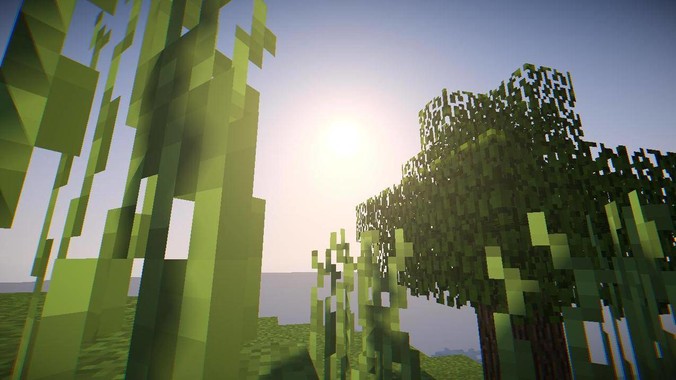 为什么国人普遍不接受月付的订阅制而喜欢一口价买断制呢？