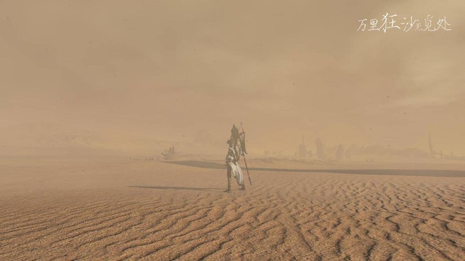 Rust 未来会成为主流的编程语言吗？