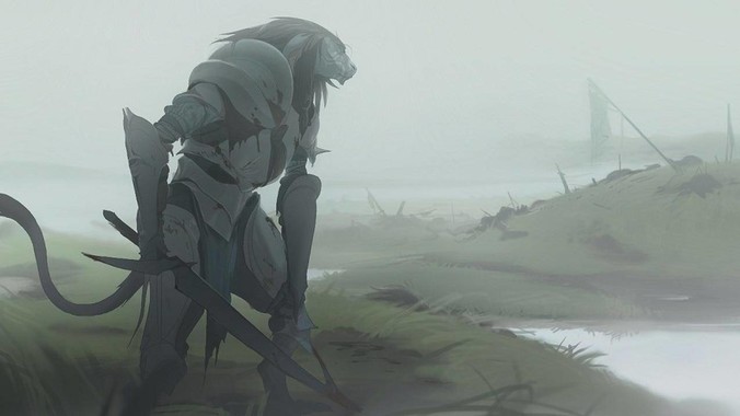 如果一个人有足够的钱让他一直***，那毒品对他的身体还有害吗？