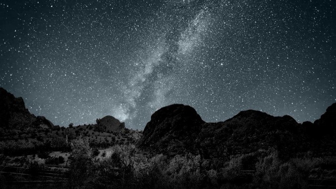 冬天也要穿胸罩吗?