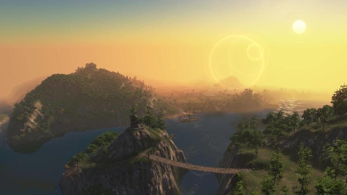 公司规定所有接口都用 post 请求，这是为什么？