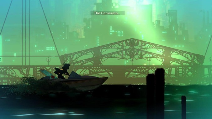 女明星做了什么医美项目保持童颜？