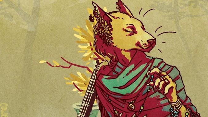 什么是 5G 固定无线接入（FWA）？