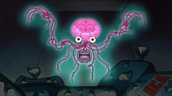 如何评价「东北街边烧烤」亮相苏超赞助灯牌？常州有什么魅力，让一家烧烤小店砸钱为本地体育情怀「埋单」？