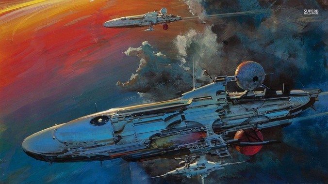 能够自己一个人创业的全栈web码农fullstack developer要会哪些技术？