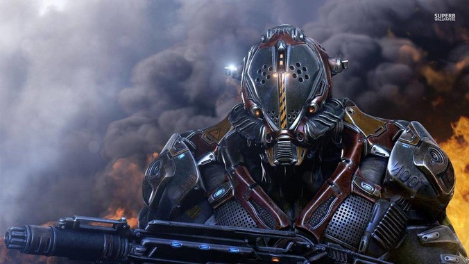 江苏一医院称负债 4400 多万全员解聘，具体是怎么回事？医院这么做合法吗？