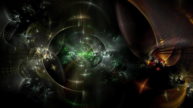 家长该不该把自己家财务真正情况告诉孩子？