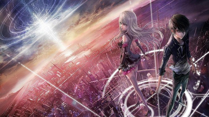 你在生活中见过哪些「强者从不抱怨环境」的例子？